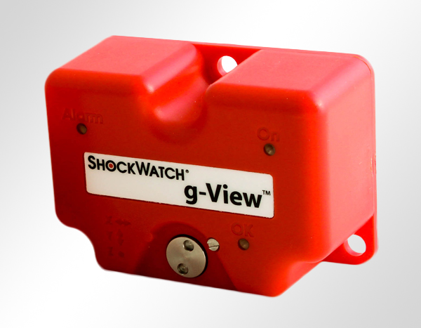 Shock G-View